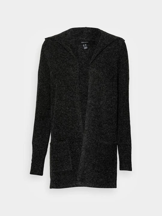 Zdjęcie produktu Kardigan Vero Moda czarny