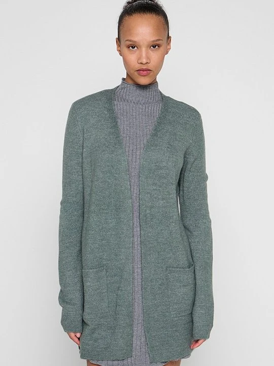 Zdjęcie produktu Kardigan Vero Moda