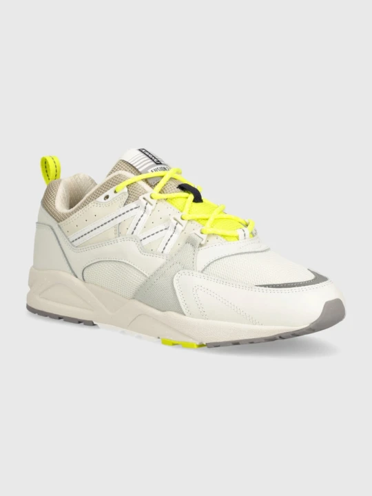 Zdjęcie produktu Karhu sneakersy Fusion 2.0