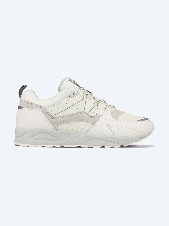 Zdjęcie produktu Karhu sneakersy Fusion 2.0