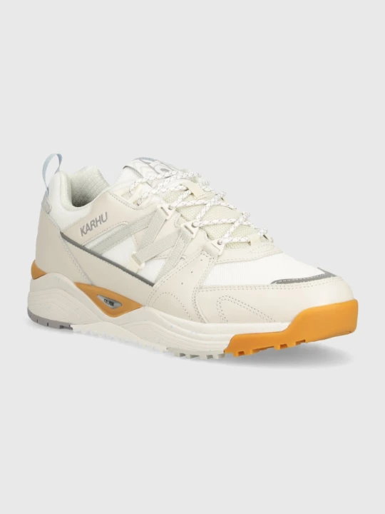 Zdjęcie produktu Karhu sneakersy Fusion Xc