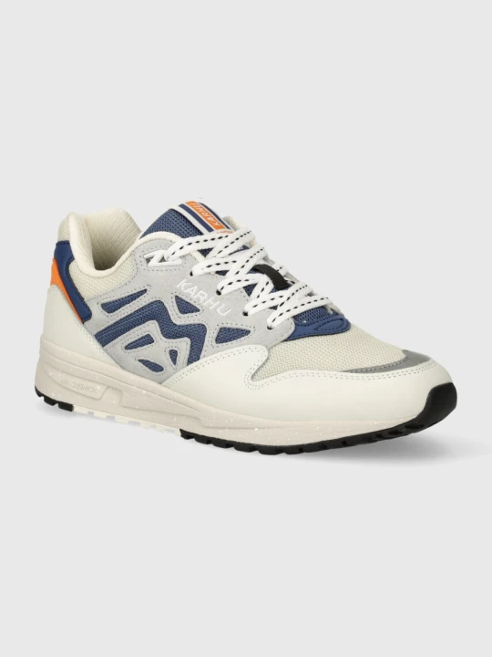 Zdjęcie produktu Karhu sneakersy Legacy 96