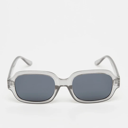 Zdjęcie produktu Autograph Rectangular Shaped Sunglasses Karl Kani szary