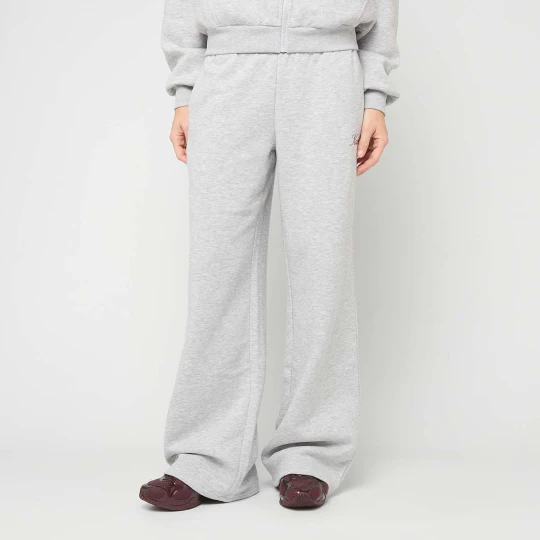 Zdjęcie produktu Script Sweatpants Karl Kani szary