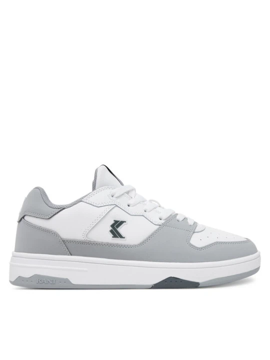 Zdjęcie produktu Karl Kani Sneakersy 89 2K PD00003076 Biały