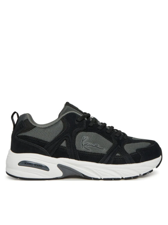 Zdjęcie produktu Karl Kani Sneakersy Prime Runner PD00003094 Czarny