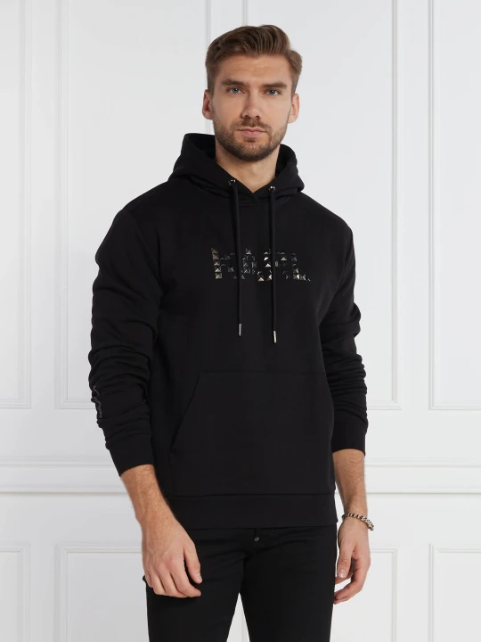 Zdjęcie produktu Karl Lagerfeld Bluza | Regular Fit