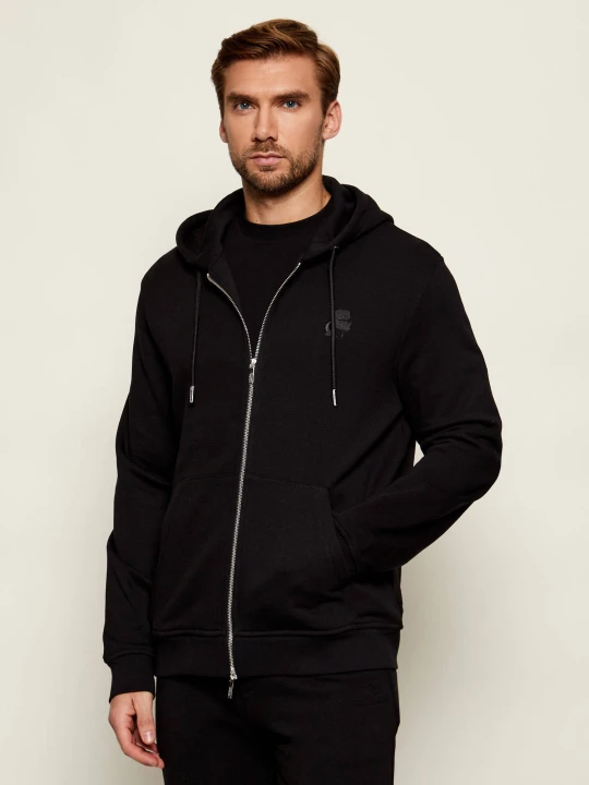 Zdjęcie produktu Karl Lagerfeld Bluza | Regular Fit