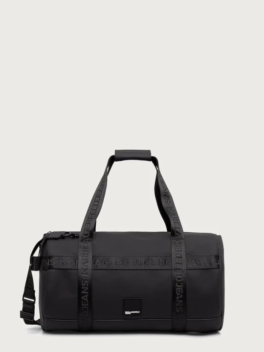Zdjęcie produktu Karl Lagerfeld Jeans torba czarny