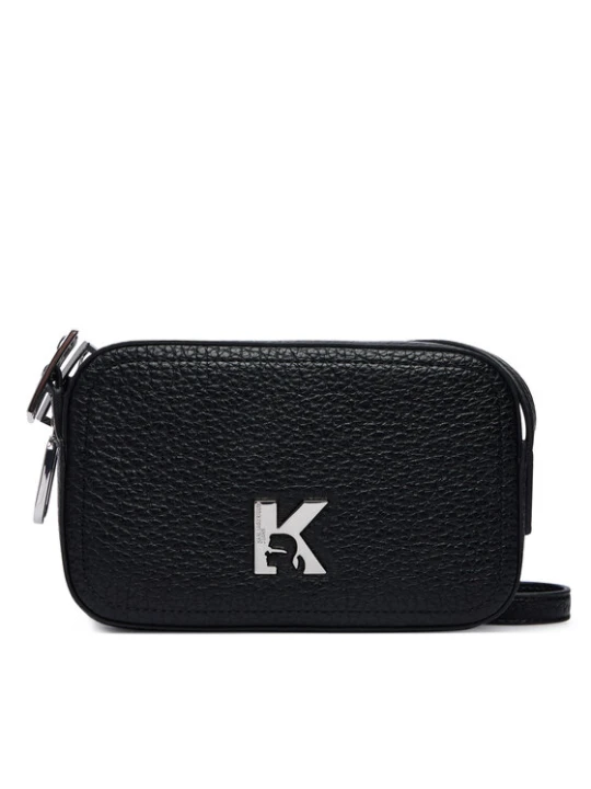 Zdjęcie produktu Karl Lagerfeld Jeans Torebka B4W30167 Czarny