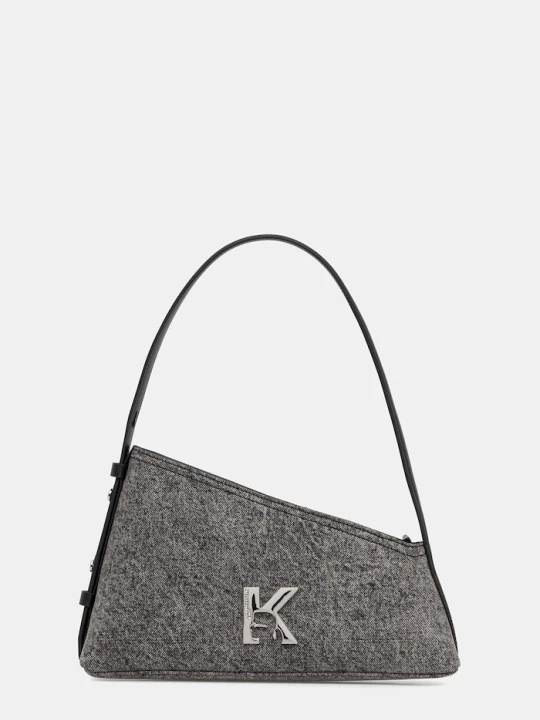 Zdjęcie produktu Karl Lagerfeld Jeans torebka czarny