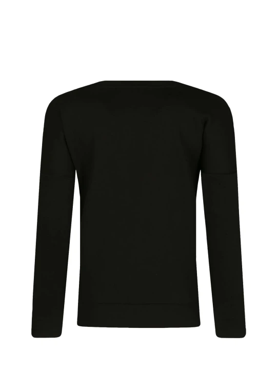 Zdjęcie produktu Karl Lagerfeld Kids Bluza | Regular Fit