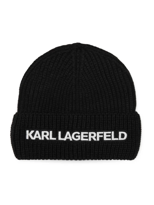 Zdjęcie produktu Karl Lagerfeld Kids Czapka