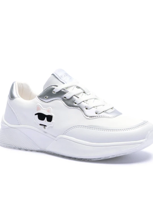 Zdjęcie produktu Karl Lagerfeld Kids Sneakersy