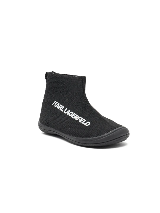Zdjęcie produktu Karl Lagerfeld Kids Sneakersy