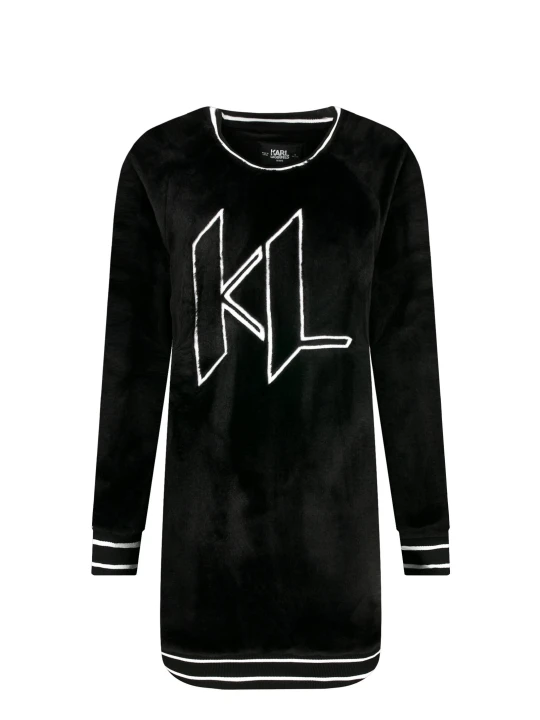 Zdjęcie produktu Karl Lagerfeld Kids Sukienka