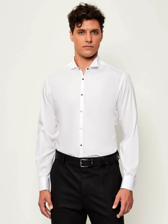 Zdjęcie produktu Karl Lagerfeld Koszula | Modern fit