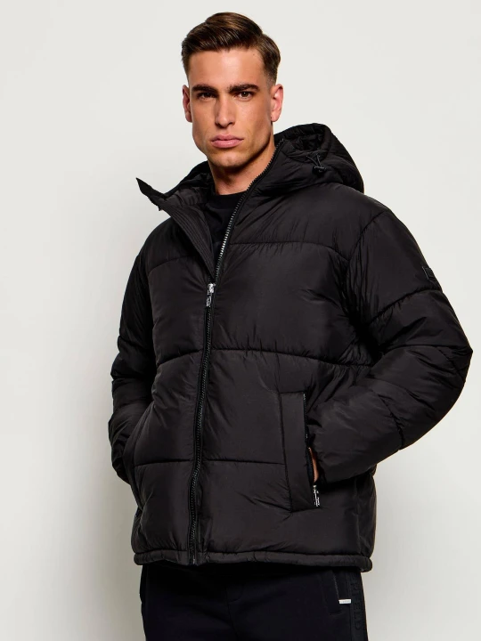 Zdjęcie produktu Karl Lagerfeld Kurtka | Regular Fit