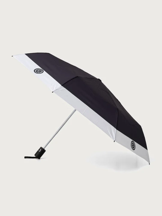 Zdjęcie produktu Karl Lagerfeld parasol automatyczny czarny