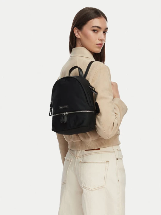 Zdjęcie produktu KARL LAGERFELD Plecak B2W30067 Czarny