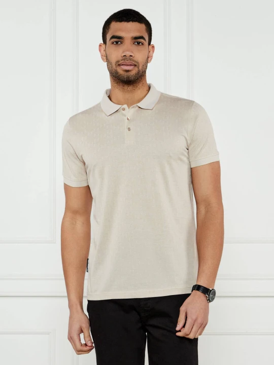 Zdjęcie produktu Karl Lagerfeld Polo | Regular Fit