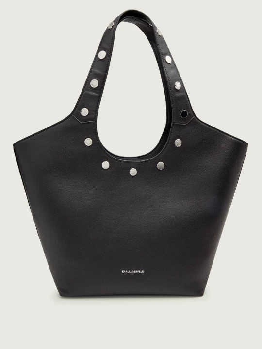 Zdjęcie produktu Karl Lagerfeld Shopperka K / rocky czarny