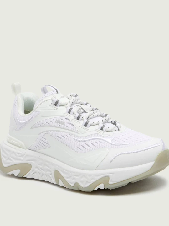 Zdjęcie produktu Karl Lagerfeld Sneakersy BLAZE biały