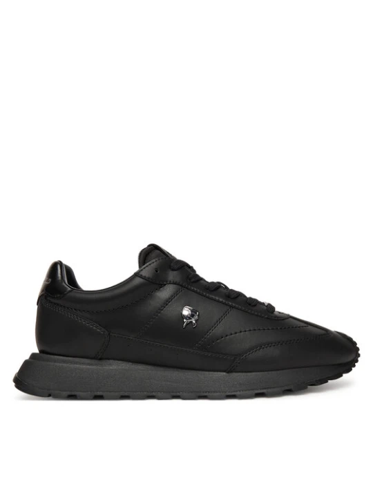 Zdjęcie produktu KARL LAGERFELD Sneakersy KL51129E Czarny