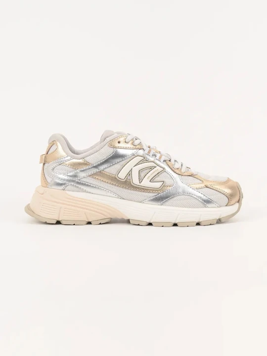 Zdjęcie produktu Karl Lagerfeld sneakersy ORION biały