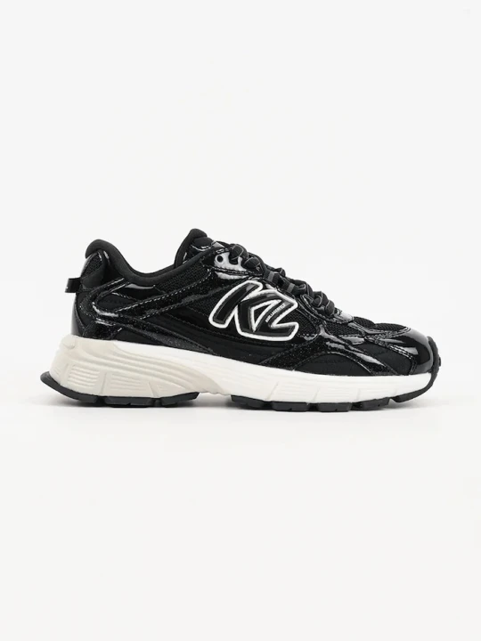 Zdjęcie produktu Karl Lagerfeld sneakersy ORION czarny