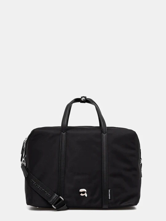 Zdjęcie produktu Karl Lagerfeld torba czarny