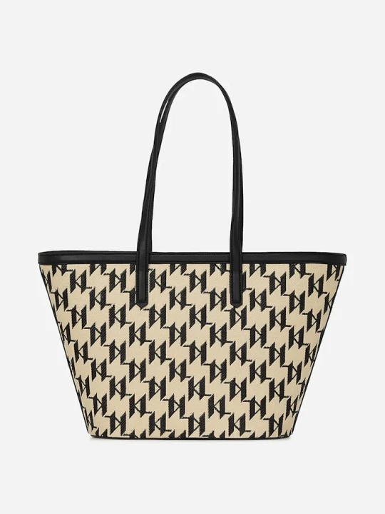 Zdjęcie produktu Karl Lagerfeld torebka czarny