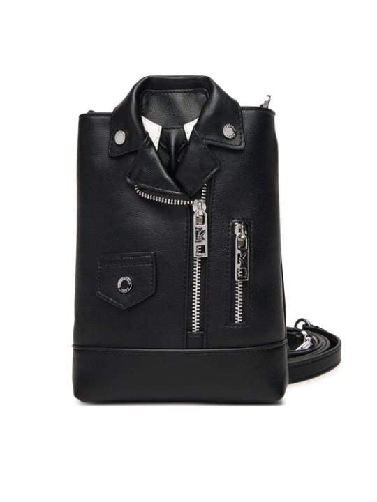 Zdjęcie produktu KARL LAGERFELD Torebka A3W30188 Czarny