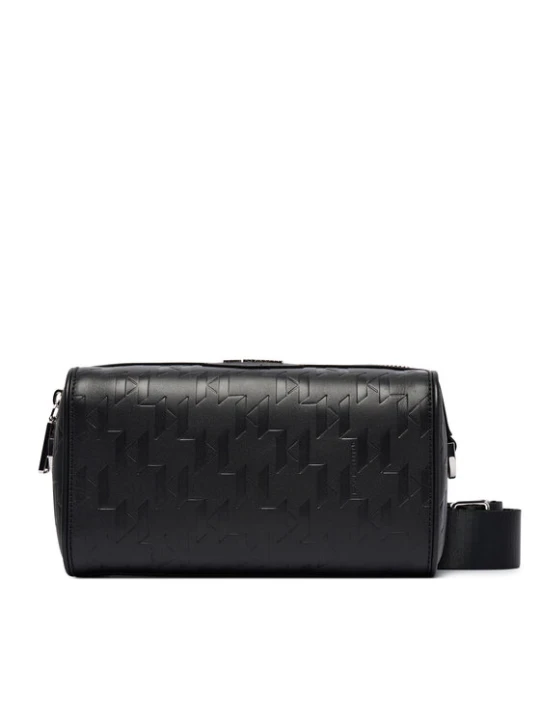 Zdjęcie produktu KARL LAGERFELD Torebka B3M30251 Czarny