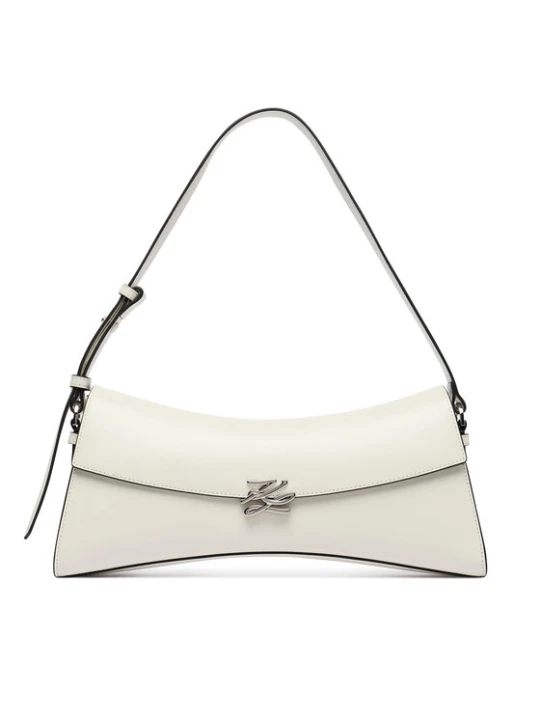 Zdjęcie produktu KARL LAGERFELD Torebka B3W30267 Biały