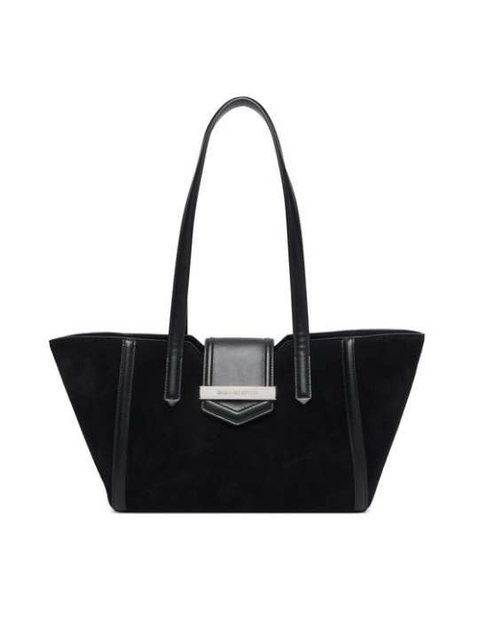 Zdjęcie produktu KARL LAGERFELD Torebka B3W30321 Czarny