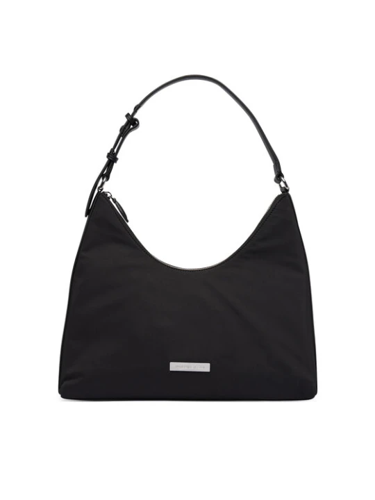Zdjęcie produktu KARL LAGERFELD Torebka B4W30107 Czarny
