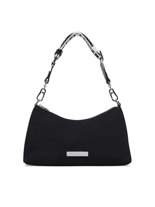 Zdjęcie produktu KARL LAGERFELD Torebka B4W30108 Czarny