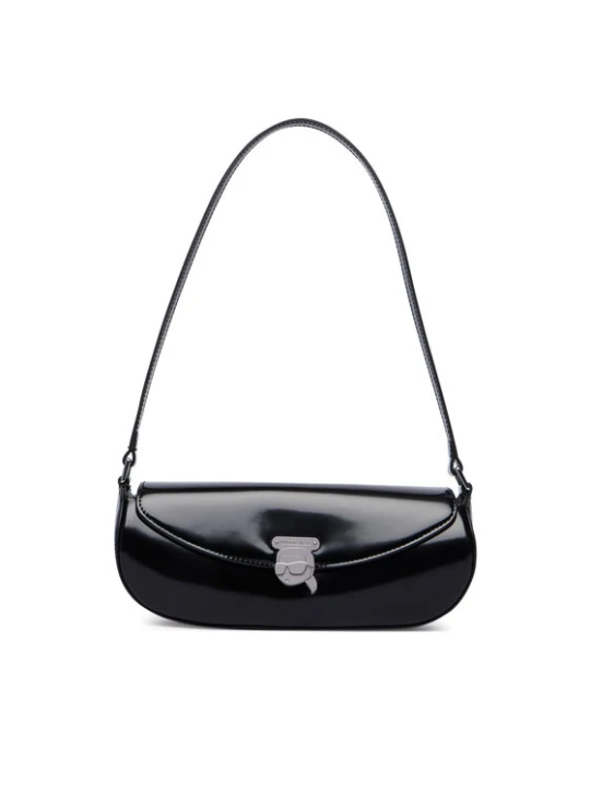 Zdjęcie produktu KARL LAGERFELD Torebka B4W30115 Czarny