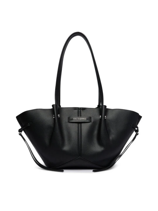 Zdjęcie produktu KARL LAGERFELD Torebka B4W30329 Czarny