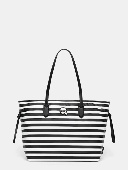 Zdjęcie produktu Karl Lagerfeld torebka czarny