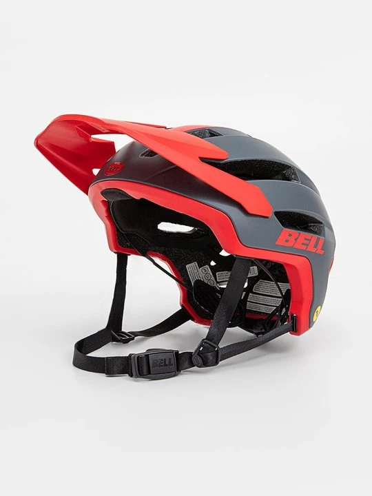Zdjęcie produktu Kask Bell