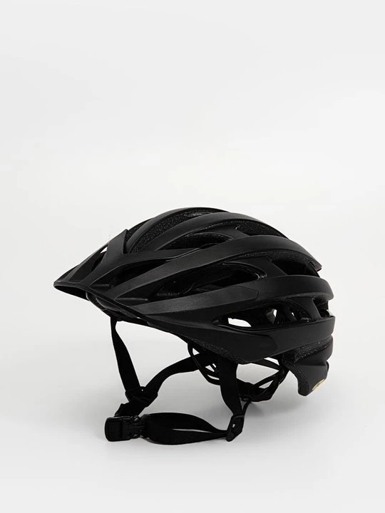 Zdjęcie produktu Kask Bell czarny