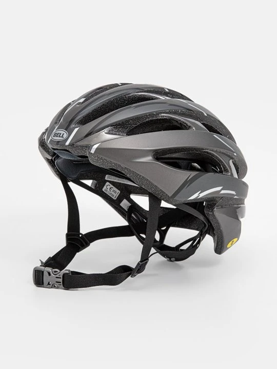 Zdjęcie produktu Kask Bell kamień
