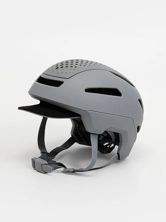 Zdjęcie produktu Kask Bell szary