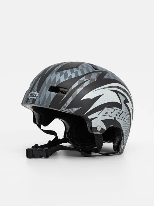 Zdjęcie produktu Kask Bell