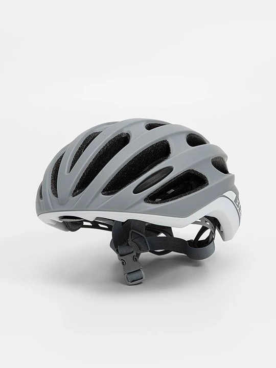 Zdjęcie produktu Kask Bell jasnoszary