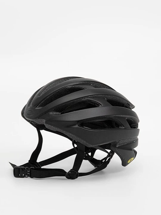 Zdjęcie produktu Kask Bell czarny