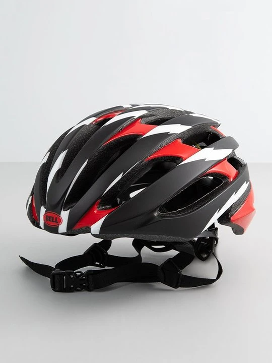Zdjęcie produktu Kask Bell