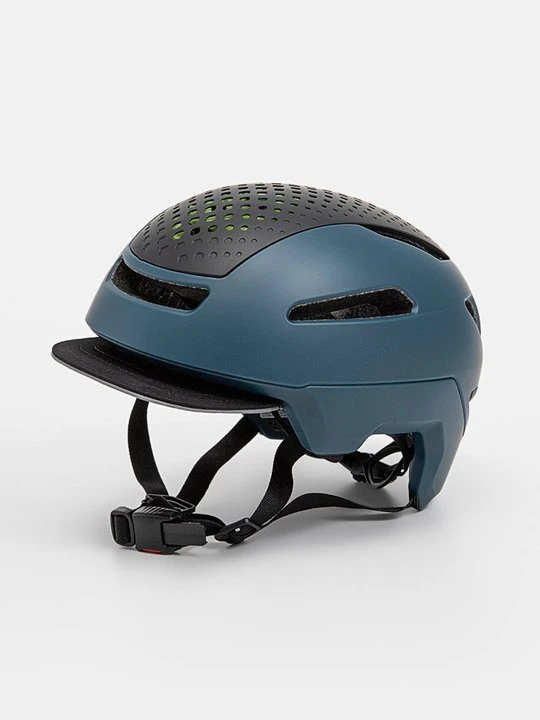Zdjęcie produktu Kask Bell